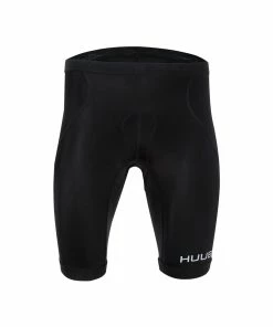 HUUB - Commit Tri Short - Men's - Black - 2023