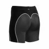 CW-X Ladies Tri Shorts 135803