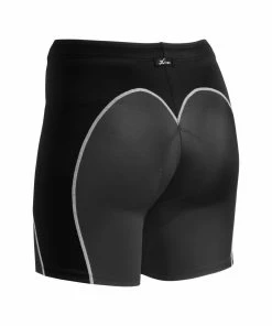 Front Page 3 CW-X Ladies Tri Shorts 135803
