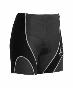 Front Page -ZONE3 shop 135803 018 F 78910.1625644273