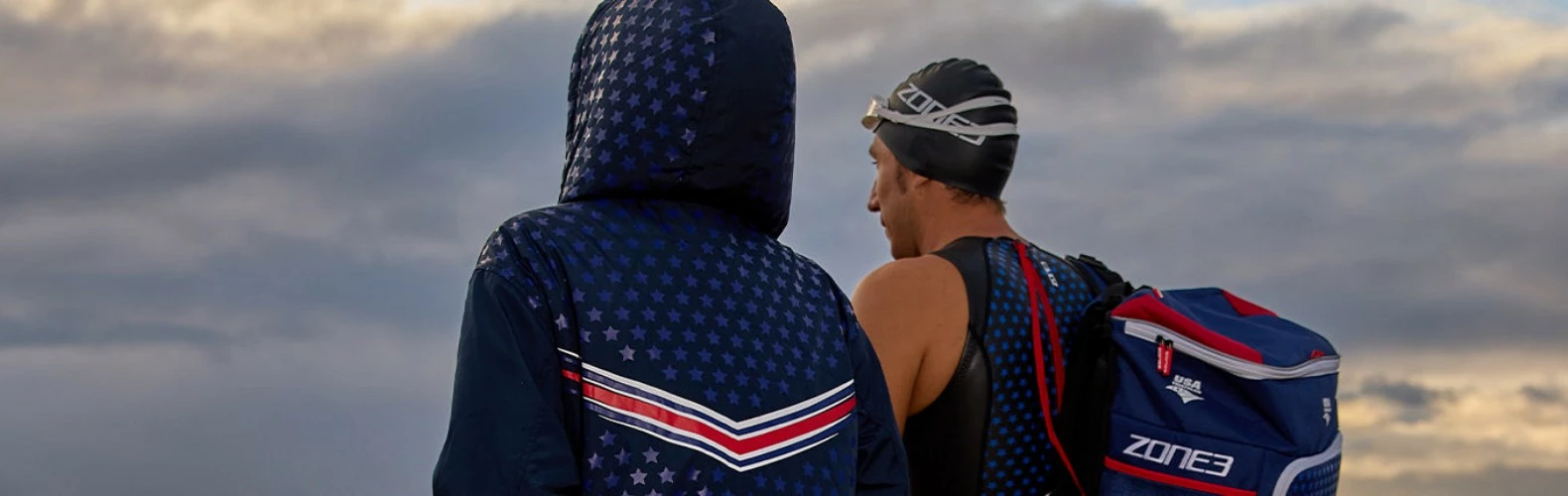 Front Page 1 Front Page -ZONE3 shop 16 副本