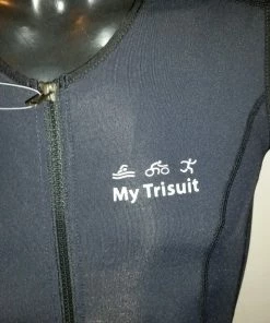 My Triathlon MyTrisuit -ZONE3 shop 20160217 161830 30141.1663318241