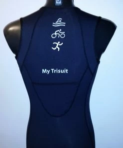My Triathlon MyTrisuit -ZONE3 shop 20160217 162033 53118.1663318241