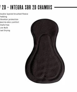 Zoot - LTD Tri Aero Short Sleeve Race Suit - Tokyo White Rays - Women's -ZONE3 shop 2D W Chamois INFO aee453d9 4f1a 47ec aac8 b3267a4dfffd 800x1 8 68645.1567071143