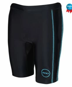 Zone 3 Zone3 - Activate Tri Shorts - Women's