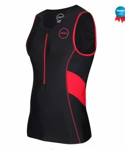 Zone 3 Zone3 - Activate Tri Top - Men's