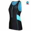 Zone 3 Zone3 - Activate Tri Top - Women's