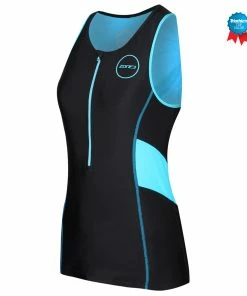 Zone 3 Zone3 - Activate Tri Top - Women's