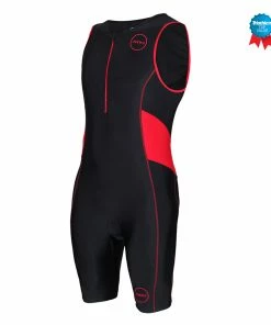 Zone 3 Zone3 - Activate Trisuit - Men's