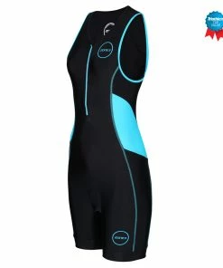 Zone 3 Zone3 - Activate Trisuit - Women's