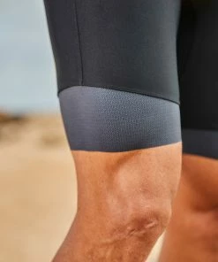 Zone 3 Zone3 - 2023 - Aquaflo Plus Short Sleeve Trisuit - Men's 13 Zone 3 Zone3 - 2023 - Aquaflo Plus Short Sleeve Trisuit - Men's -ZONE3 shop Aquaflo 18copy 29011.1675080420