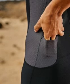 Zone 3 Zone3 - 2023 - Aquaflo Plus Short Sleeve Trisuit - Men's 14 Zone 3 Zone3 - 2023 - Aquaflo Plus Short Sleeve Trisuit - Men's -ZONE3 shop Aquaflo 21copy 62748.1675080420