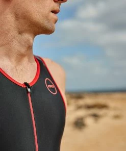 Zone 3 Zone3 - 2023 - Aquaflo Plus Trisuit - Men's 22 Zone 3 Zone3 - 2023 - Aquaflo Plus Trisuit - Men's -ZONE3 shop Aquaflo 33copy 53376.1675439200