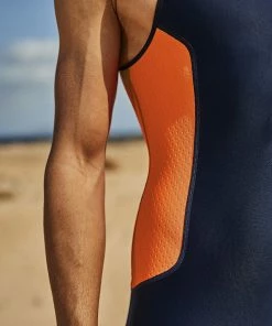 Zone 3 Zone3 - 2023 - Aquaflo Plus Trisuit - Men's 21 Zone 3 Zone3 - 2023 - Aquaflo Plus Trisuit - Men's -ZONE3 shop Aquaflo 47 copy 2 small 26638.1675439200