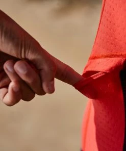 Zone 3 Zone3 - 2023 - Aquaflo Plus Trisuit - Women's 21 Zone 3 Zone3 - 2023 - Aquaflo Plus Trisuit - Women's -ZONE3 shop Aquaflo 4copy 42984.1671032307