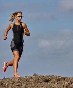 Zone 3 Zone3 - 2023 - Aquaflo Plus Trisuit - Women's 23 Zone 3 Zone3 - 2023 - Aquaflo Plus Trisuit - Women's -ZONE3 shop Aquaflo 94copy 60242.1671032307