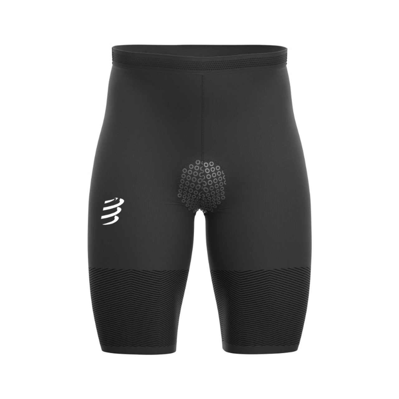 Compressport - Men's Tri Under Control Shorts 1 Compressport - Men's Tri Under Control Shorts