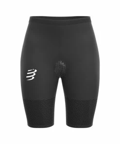 Compressport - Women's Tri Under Control Shorts