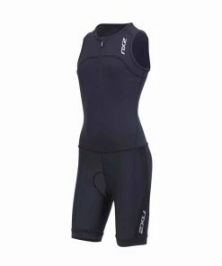 2XU - Active Youth Trisuit - Youth -ZONE3 shop CT5543d BLK BLK 00 squashed 01386.1656511966