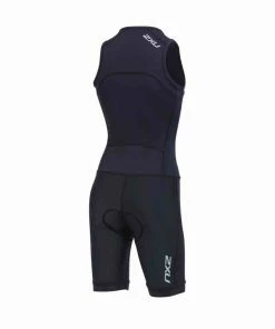 2XU - Active Youth Trisuit - Youth -ZONE3 shop CT5543d BLK BLK 01 squashed 73269.1656511966