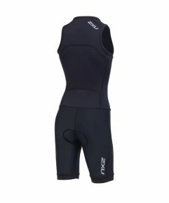 2XU - Active Trisuit - Youth 11 2XU - Active Trisuit - Youth -ZONE3 shop CT5543d BLK BLK 01 23719.1643986171