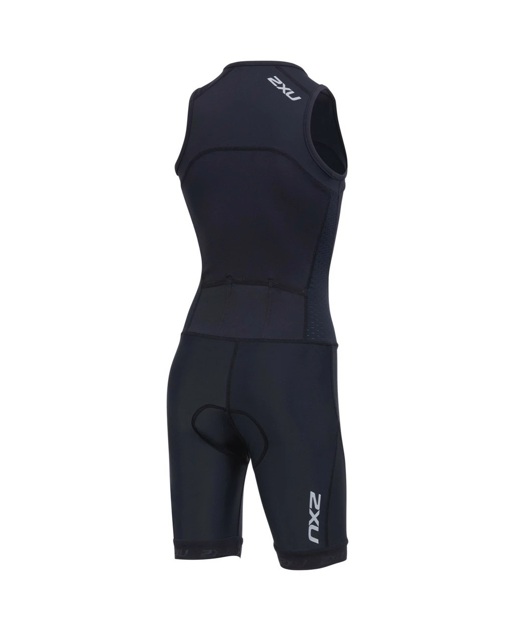 2XU - Active Trisuit - Youth 5 2XU - Active Trisuit - Youth - Image 5