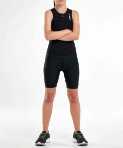 2XU - Active Youth Trisuit - Youth -ZONE3 shop CT5543d BLK BLK 02 squashed 52620.1656511966