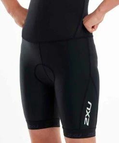 2XU - Active Youth Trisuit - Youth -ZONE3 shop CT5543d BLK BLK 03 squashed 13123.1656511966