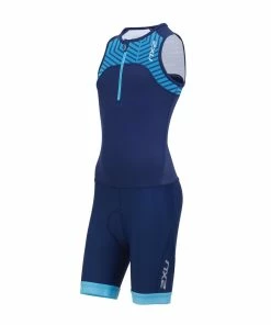 2XU - Active Trisuit - Youth 9 2XU - Active Trisuit - Youth -ZONE3 shop CT5543d NVY AER 00 88859.1643986171