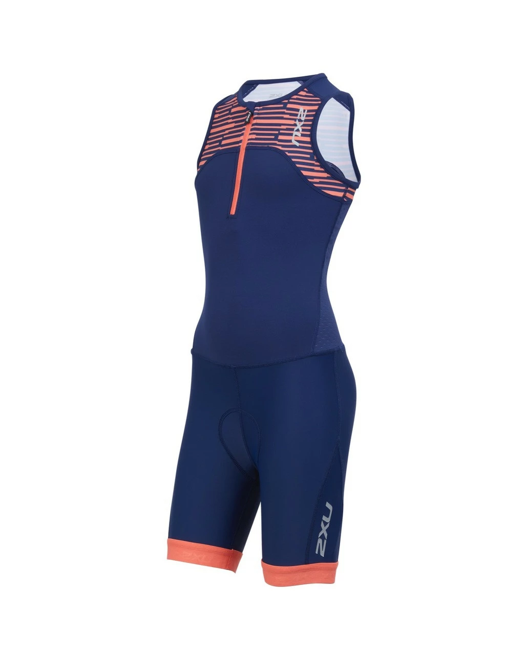 2XU - Active Trisuit - Youth 1 2XU - Active Trisuit - Youth