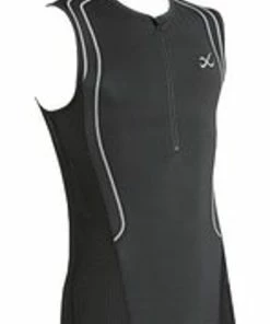 CW-X Ventilator Web Tri Top