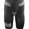 Compressport - Women's TR3 Brutal Short V2