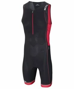 HUUB - Men's Core Trisuit -