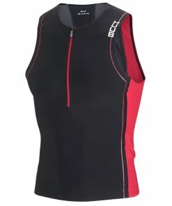 HUUB - Men's Core Tri Top - *