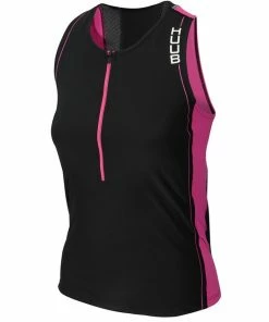 HUUB - Women's Core Tri Top