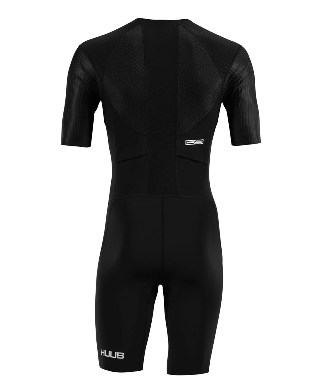 HUUB - Dave Scott Long Course Tri Suit - Men's 5 HUUB - Dave Scott Long Course Tri Suit - Men's - Image 5
