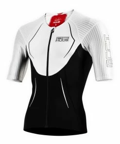 HUUB - Men's Dave Scott Long Course Tri Top