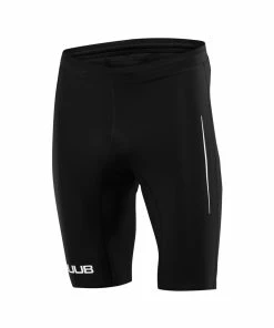 HUUB - Men's Dave Scott Tri Shorts