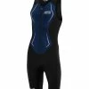HUUB - Dave Scott Trisuit - Men's