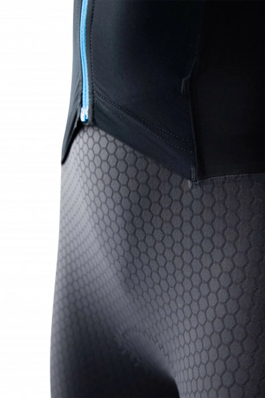 Sailfish - Women's Aerosuit Pro 4 Sailfish - Women's Aerosuit Pro - Image 4