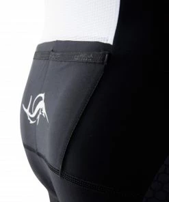 Sailfish - Women's Aerosuit Pro 7 Sailfish - Women's Aerosuit Pro -ZONE3 shop Damen Race Einteiler detail 4 600x600 68491.1624532819