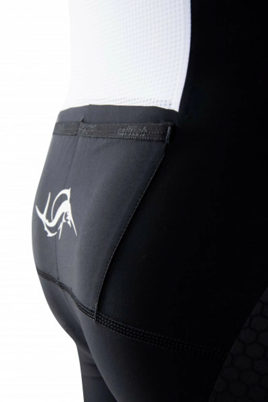 Sailfish - Women's Aerosuit Pro 3 Sailfish - Women's Aerosuit Pro - Image 3