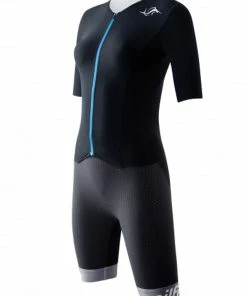 Sailfish - Women's Aerosuit Pro