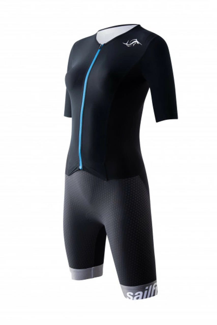 Sailfish - Women's Aerosuit Pro 1 Sailfish - Women's Aerosuit Pro