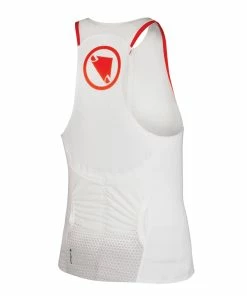 Endura - QDC Drag2Zero - Men's Tri Vest -ZONE3 shop E5036WH back lg 40832.1649948972