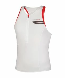 Endura - QDC Drag2Zero - Men's Tri Vest -ZONE3 shop E5036WH lg 18088.1649948972
