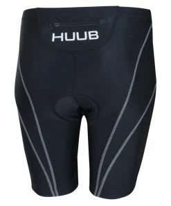 Front Page -ZONE3 shop Essential Tri Short Back Womens 35494.1456493760