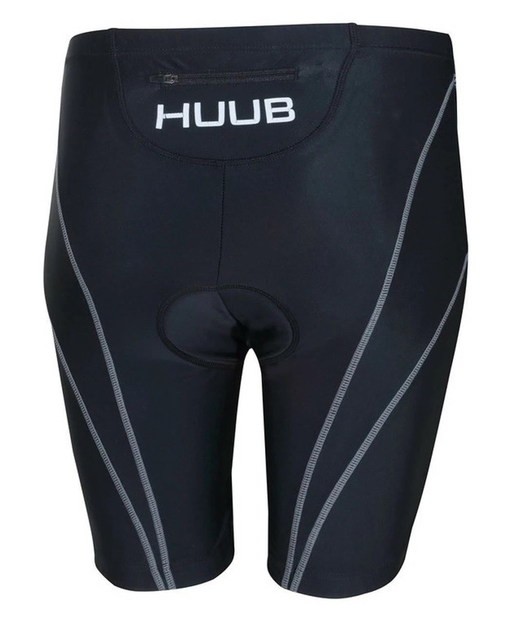 HUUB - Women's Essential Tri Shorts 2 HUUB - Women's Essential Tri Shorts - Image 2