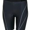HUUB - Women's Essential Tri Shorts