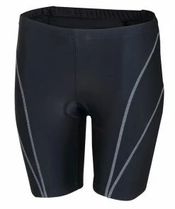 Front Page 9 HUUB - Women's Essential Tri Shorts